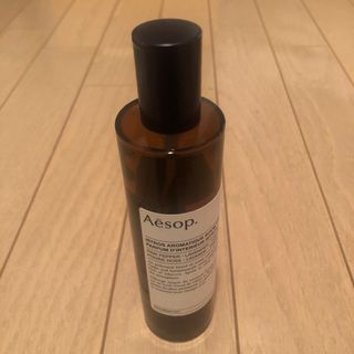 イソップ(Aesop)のイソップ イストロス アロマティック ルームスプレー(アロマスプレー)