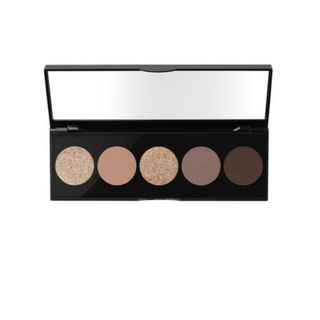 ボビイブラウン(BOBBI BROWN)のボビイブラウン　ストーンウォッシュヌード　アイシャドウパレット(アイシャドウ)