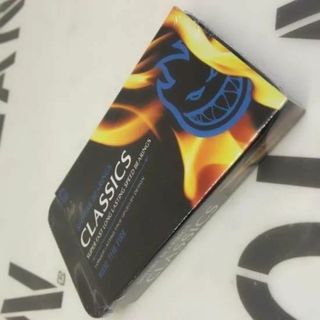 SPITFIRE - 美品 スナック ベンチャー スピットファイア SPITFIRE - 美品 スナック ベンチャー スピットファイア