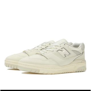 ニューバランス(New Balance)のNEW BALANCE】 ニューバランス BB550HSA(D)(スニーカー)