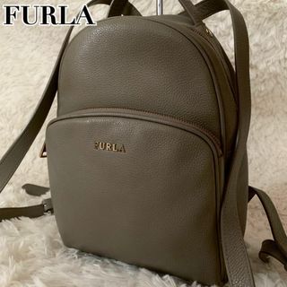 フルラ ミニリュックの通販 51点 | Furlaを買うならラクマ