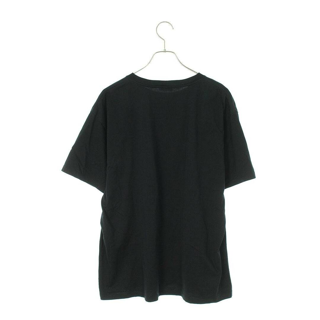 celine(セリーヌ)のセリーヌバイエディスリマン  2X45F671Q フォトプリントWAVEルーズTシャツ メンズ L メンズのトップス(Tシャツ/カットソー(半袖/袖なし))の商品写真