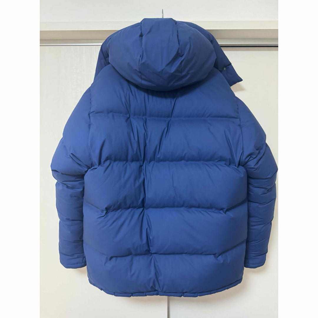THE NORTH FACE - THE NORTH FACE standard ブルックスレンジ L THE NORTH FACE - THE NORTH FACE standard ブルックスレンジ L