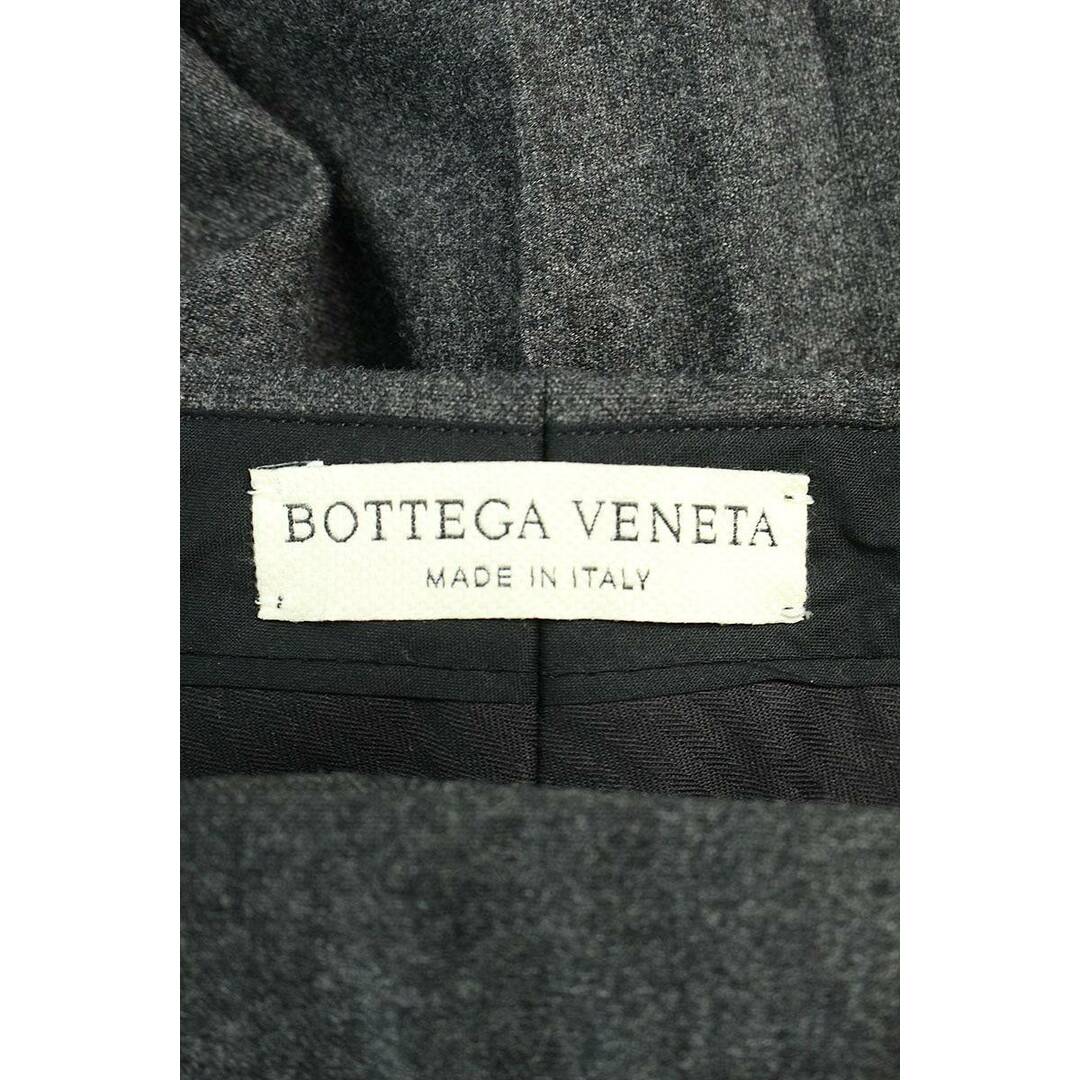 Bottega Veneta(ボッテガヴェネタ)のボッテガヴェネタ  598456 VKIA0 スキニースラックスロングパンツ メンズ 48 メンズのパンツ(その他)の商品写真