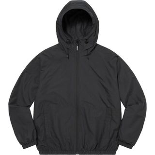 Supreme(ナイロンジャケット)のフリマアイテム一覧 Supreme(ナイロンジャケット)のフリマアイテム一覧