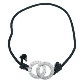 BVLGARI(ブレスレット)のフリマアイテム一覧 BVLGARI(ブレスレット)のフリマアイテム一覧