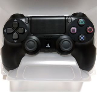 プレイステーション4(PlayStation4)のPS4 DUALSHOCK4(ワイヤレスコントローラー)(その他)