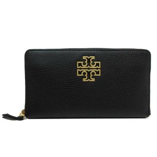 トリーバーチ(Tory Burch)のトリーバーチ ファスナー長財布 141004 1122 001(財布)