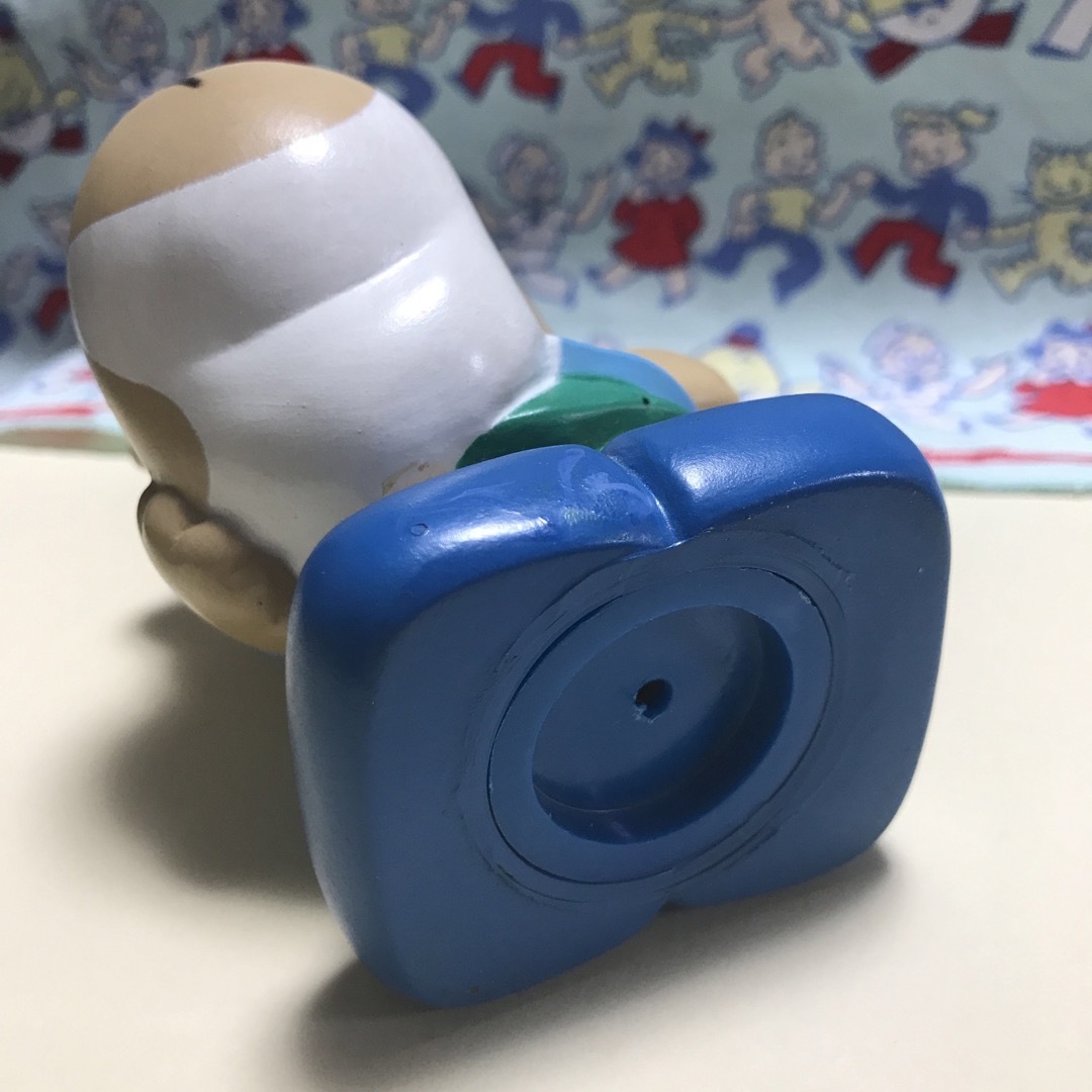 SALE】郵便局 ゆうちょ銀行 ・りす・ユウちゃん ・ソフビ 貯金箱 SALE】郵便局 ゆうちょ銀行 ・りす・ユウちゃん ・ソフビ 貯金箱