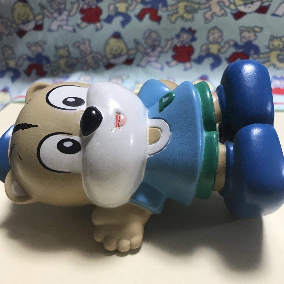 SALE】郵便局 ゆうちょ銀行 ・りす・ユウちゃん ・ソフビ 貯金箱 SALE】郵便局 ゆうちょ銀行 ・りす・ユウちゃん ・ソフビ 貯金箱