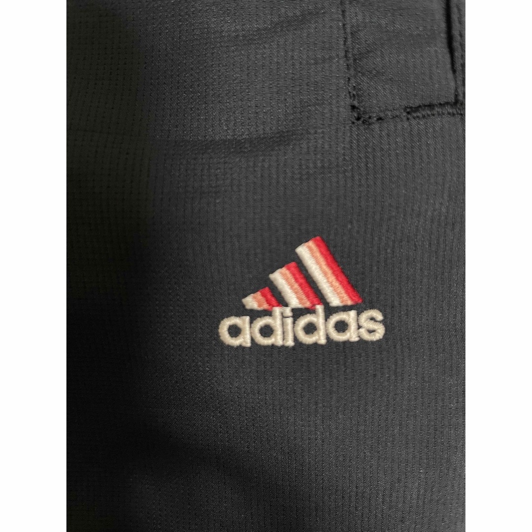 adidas(アディダス)の【上下セット】adidas公式ウィンドブレーカー スポーツ/アウトドアのランニング(ウェア)の商品写真