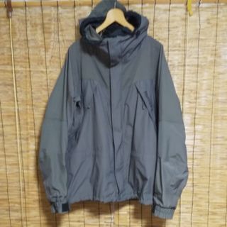 マーモット(MARMOT)の古着 Marmot マーモット ゴアテックスジャケット L(マウンテンパーカー)