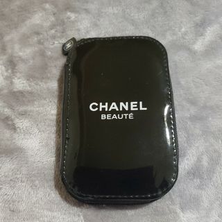 シャネル(CHANEL)の★新品未使用★CHANEL ネイルケア　セット(ネイルケア)