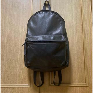 相当美品ポーター吉田カバンPORTER / FRANK DAYPACK