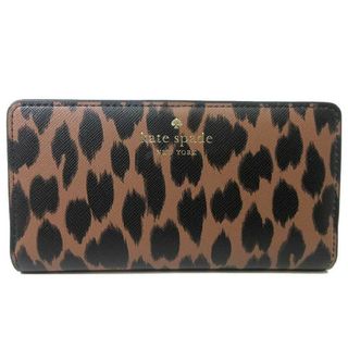 ケイトスペードニューヨーク(kate spade new york)のケイトスペード 長財布 KE814 960 レディース(財布)