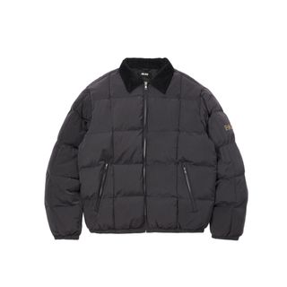 PALACE(ダウンジャケット)のフリマアイテム一覧 PALACE(ダウンジャケット)のフリマアイテム一覧