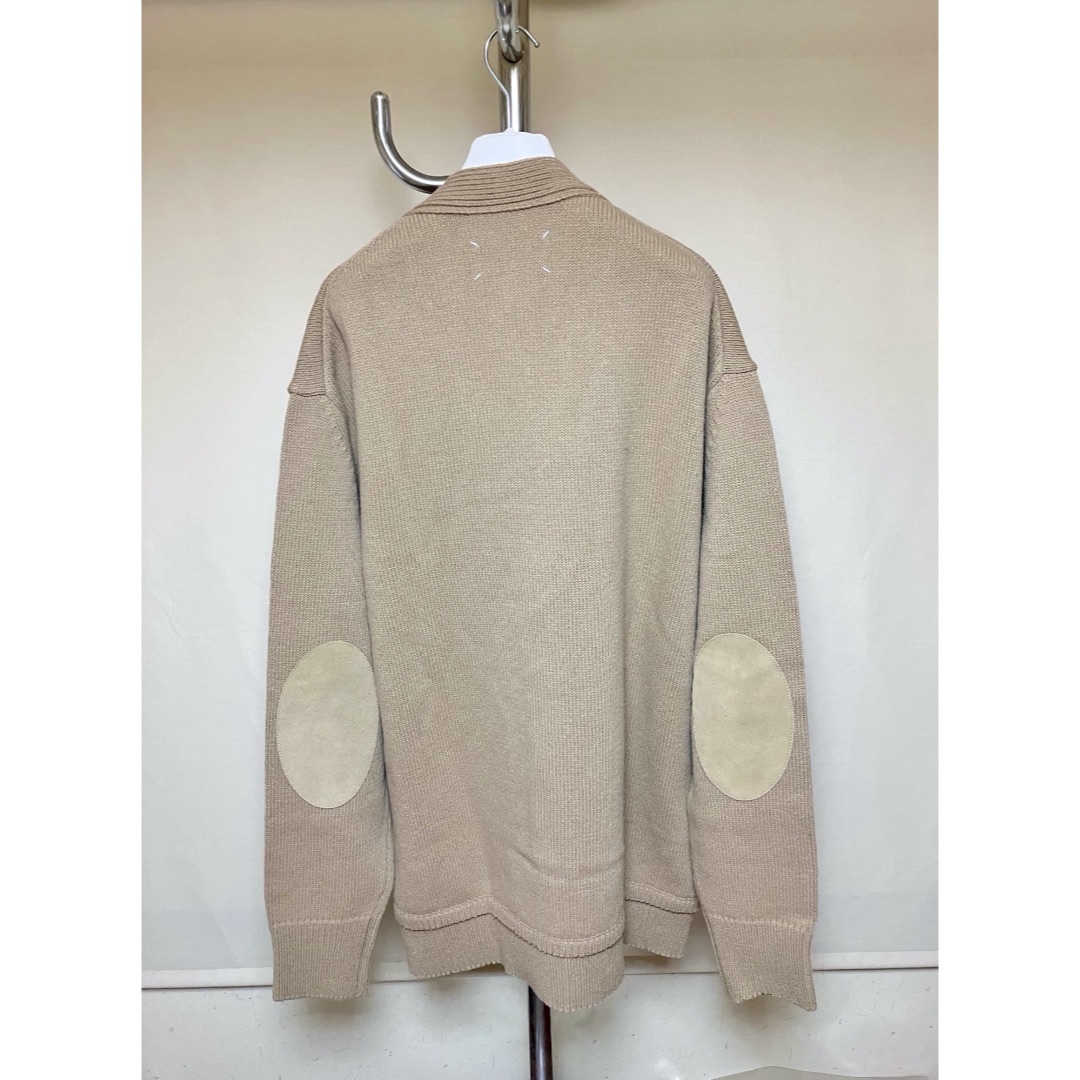 Maison Margiela(旧Maison Martin Margiela) - 新品 L Maison Margiela(旧Maison Martin Margiela) - 新品 L