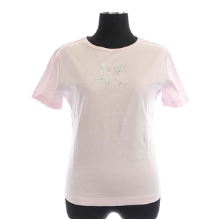 クレージュ ピンク Tシャツ(レディース/半袖)の通販 50点 | Courreges