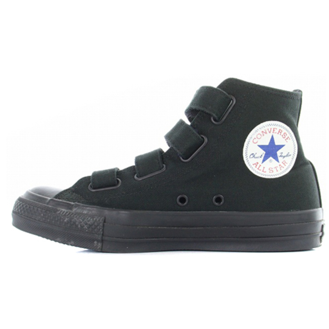 Converse All Star コンバース All 100 V-4 Hi l