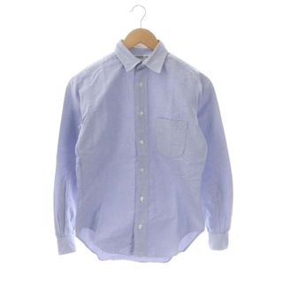 INDIVIDUALIZED SHIRTS - INDIVIDUALIZED SHIRTS インディビジュア ...