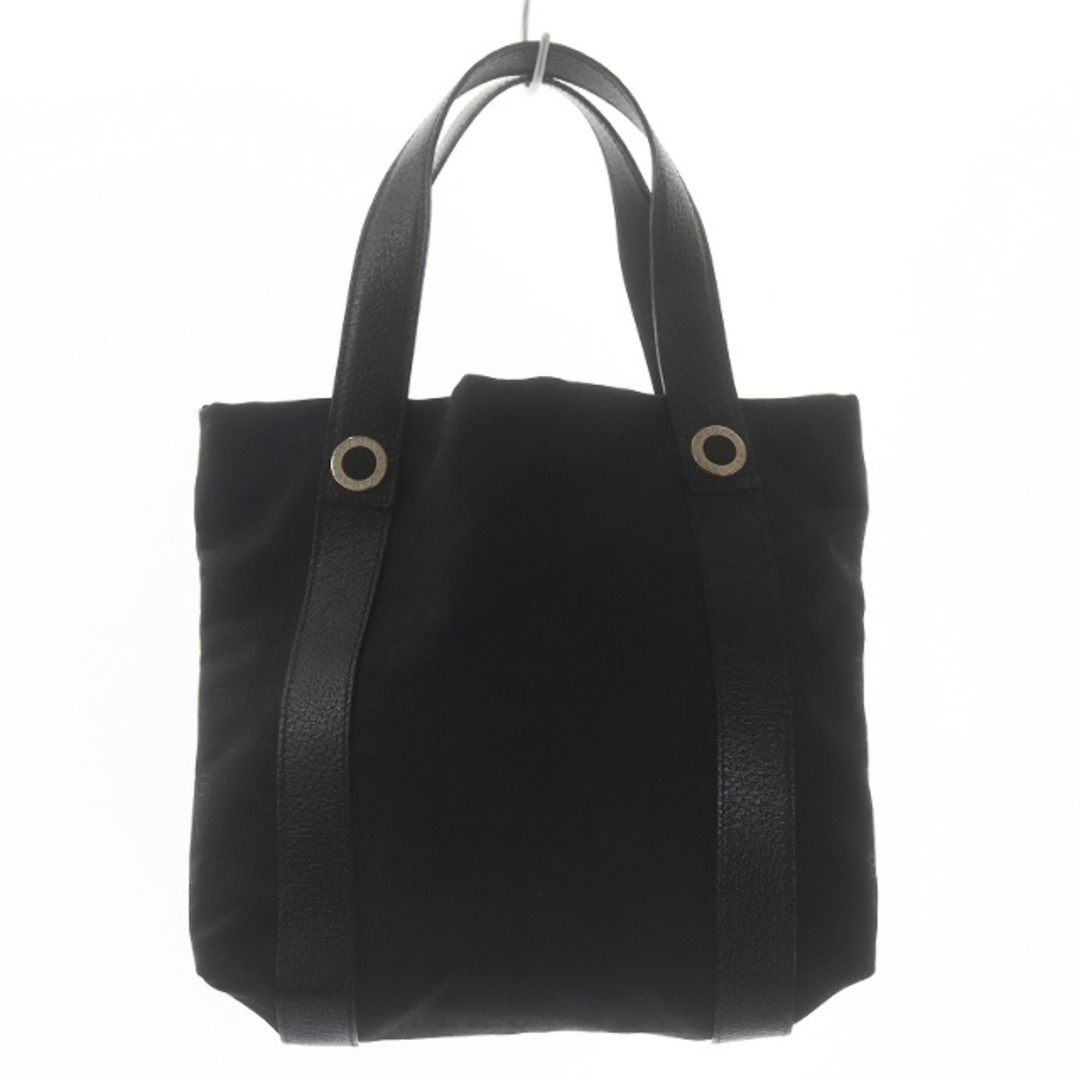 BVLGARI(ブルガリ)のBVLGARI SOPHIA TOTE MEDIUM ロゴマニア 22278 メンズのバッグ(その他)の商品写真