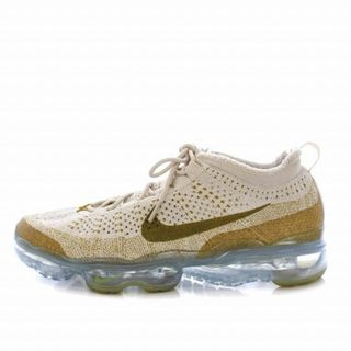 ナイキ(NIKE)のNIKE NIKE AIR VAPORMAX 2023 DV1678-100(スニーカー)