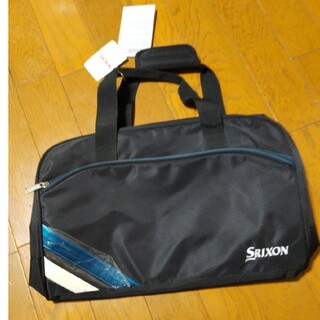 スリクソン(Srixon)のSRIXON スポーツバッグ GGB-S150(バッグ)