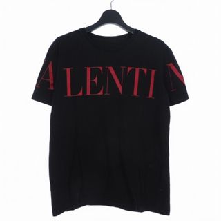 ヴァレンティノ Tシャツ・カットソー(メンズ)の通販 400点以上 ...