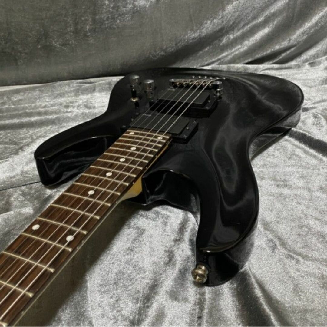 SCHECTER(シェクター)のEMGピックアップ搭載 Schecter OMEN 6 楽器のギター(エレキギター)の商品写真