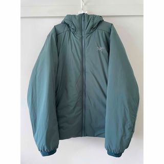 希少　ARC'TERYX アークテリクス　V13 Duffle Large