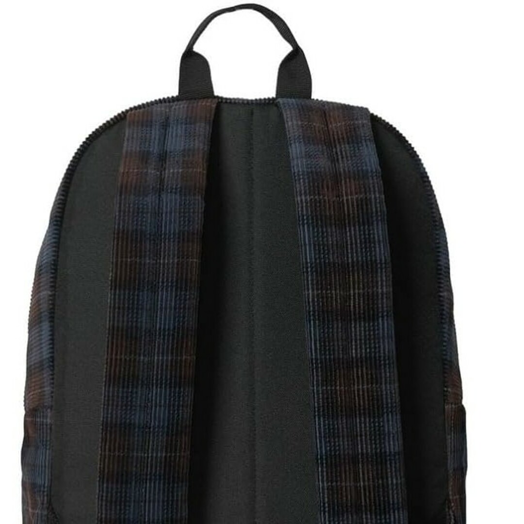 carhartt(カーハート)のカーハート新品未使用 WIP FLINT BACKPACK リュック レディースのバッグ(リュック/バックパック)の商品写真