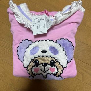 アースマジック(EARTHMAGIC)の専用♡11日までお取り置き(Tシャツ/カットソー)