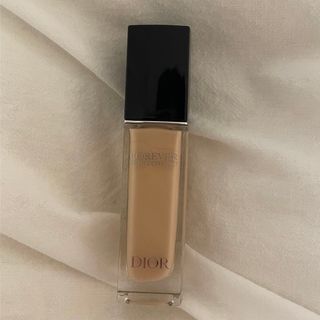 ディオール(Dior)の◯まる様専用◯dior コンシーラー　1N(コンシーラー)