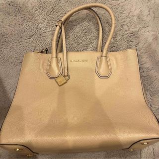 マイケルコース(Michael Kors)のミディアムコンバーチブルトート(トートバッグ)