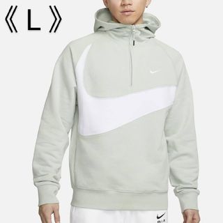 NIKE - (大人気商品) ナイキ テック フリース セットアップの通販 by