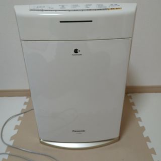 DAIKIN ダイキン 空気清浄機 加湿空気清浄 MCK70UE-T ブラウンの通販 ...