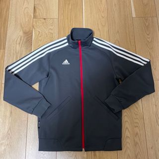 アディダス(adidas)のアディダス　トラックジャケット(ジャージ)