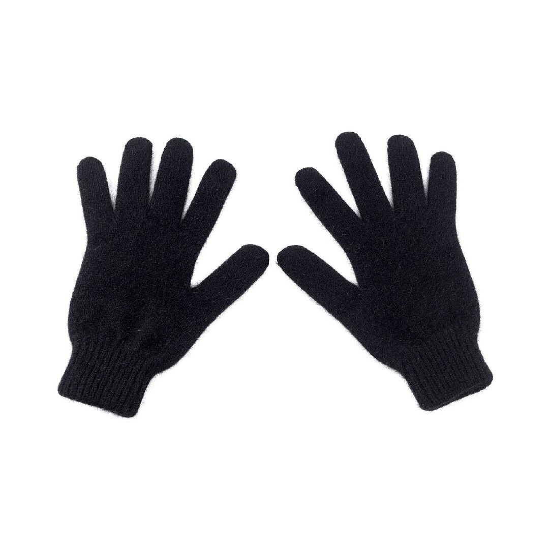 新品 Mサイズ【zpacks】ポッサム タッチスクリーングローブ メンズのファッション小物(手袋)の商品写真