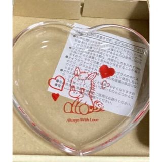 非売品!!イマンダイアナローズ陶器セル缶の通販 by 雅姫's shop｜ラクマ