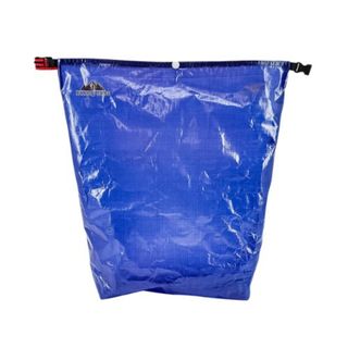 新品【Hilltop Packs】Food Bag - Vivid Series(登山用品)