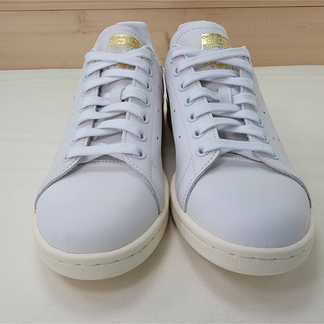 STANSMITH(adidas) - アディダス スタンスミス スネークスキン STANSMITH(adidas) - アディダス スタンスミス スネークスキン