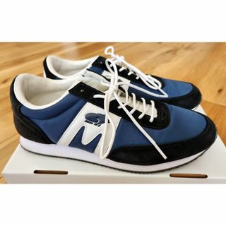 KARHU - KARHU ALBATROSS カルフ アルバトロス US8 26cmの通販 by ぺち