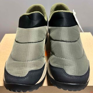 メレル(MERRELL)のメレル(スニーカー)