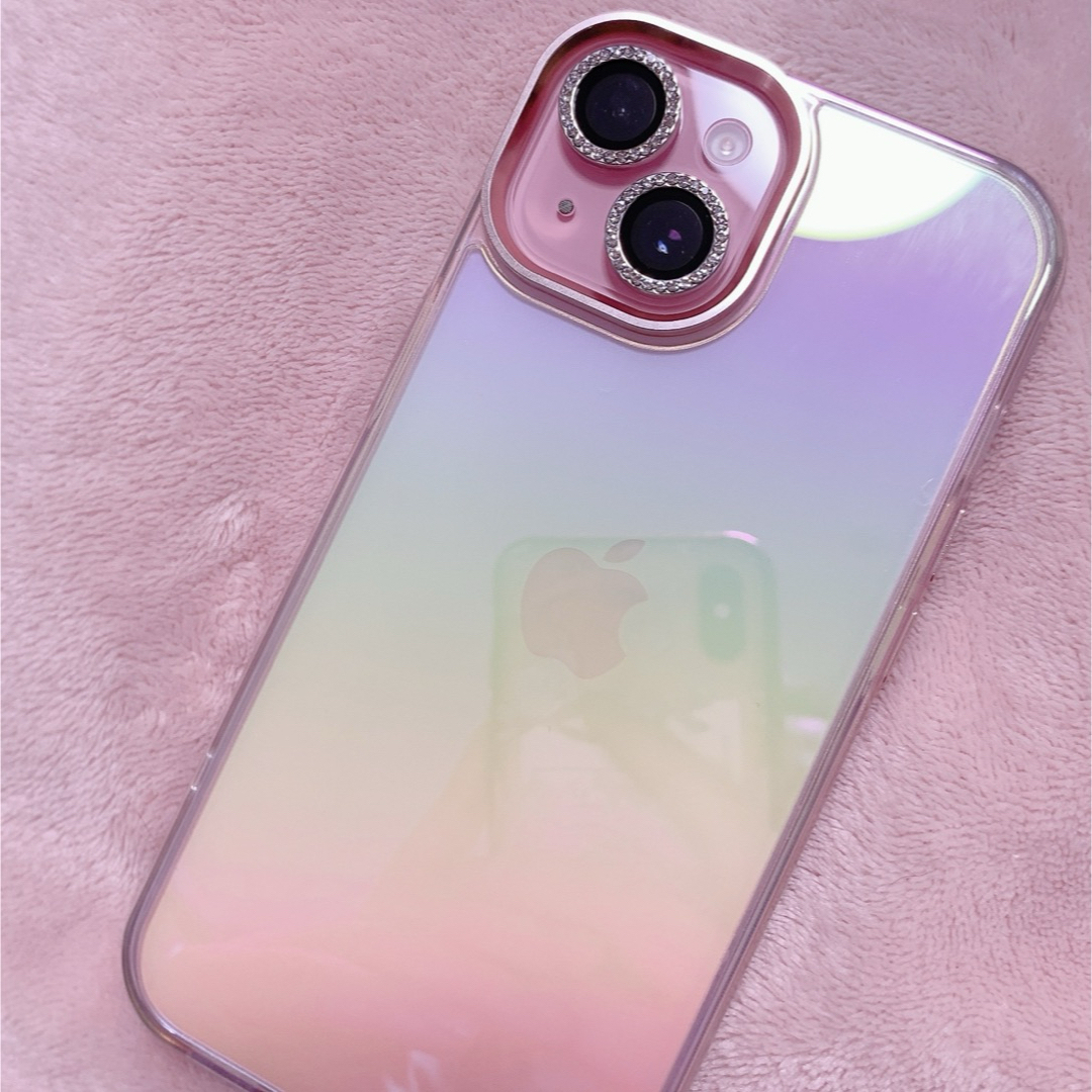 iPhoneXS 512GB iPhoneXS 512GB