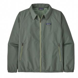 patagonia - 大特価‼️新品！patagonia フーディニ ジャケット⭐️L ...