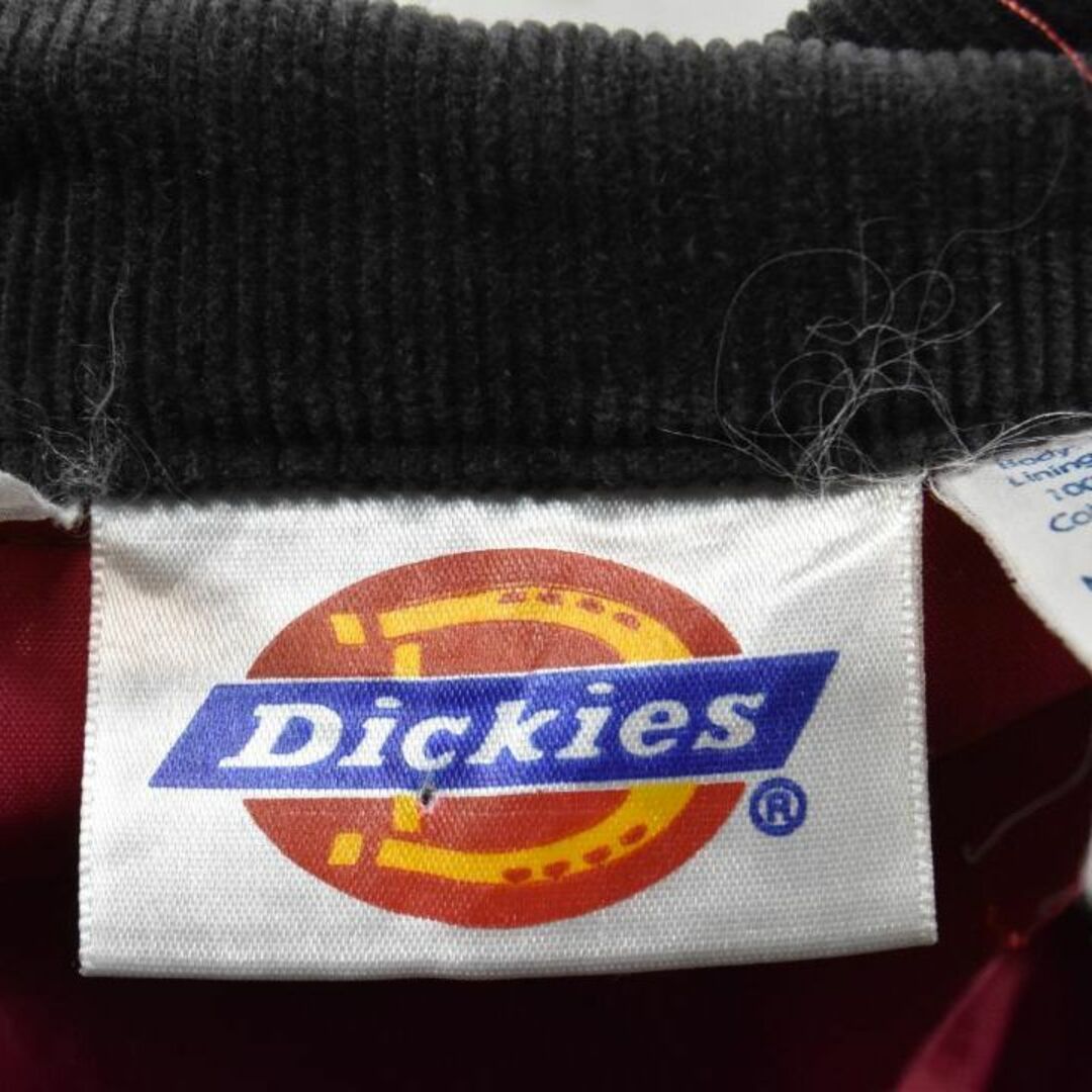 Dickies(ディッキーズ)のディッキーズ オールインワン 13646c ライナー付 Dikeis 00 80 メンズのパンツ(サロペット/オーバーオール)の商品写真