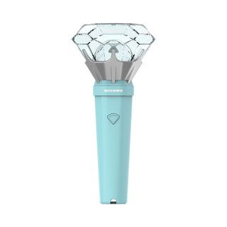 シャイニー(SHINee)のSHINee   JAPAN OFFICIAL FANLIGHT(K-POP/アジア)