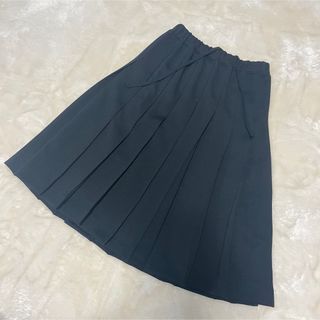 COMME des GARCONSのフリマアイテム一覧 COMME des GARCONSのフリマアイテム一覧