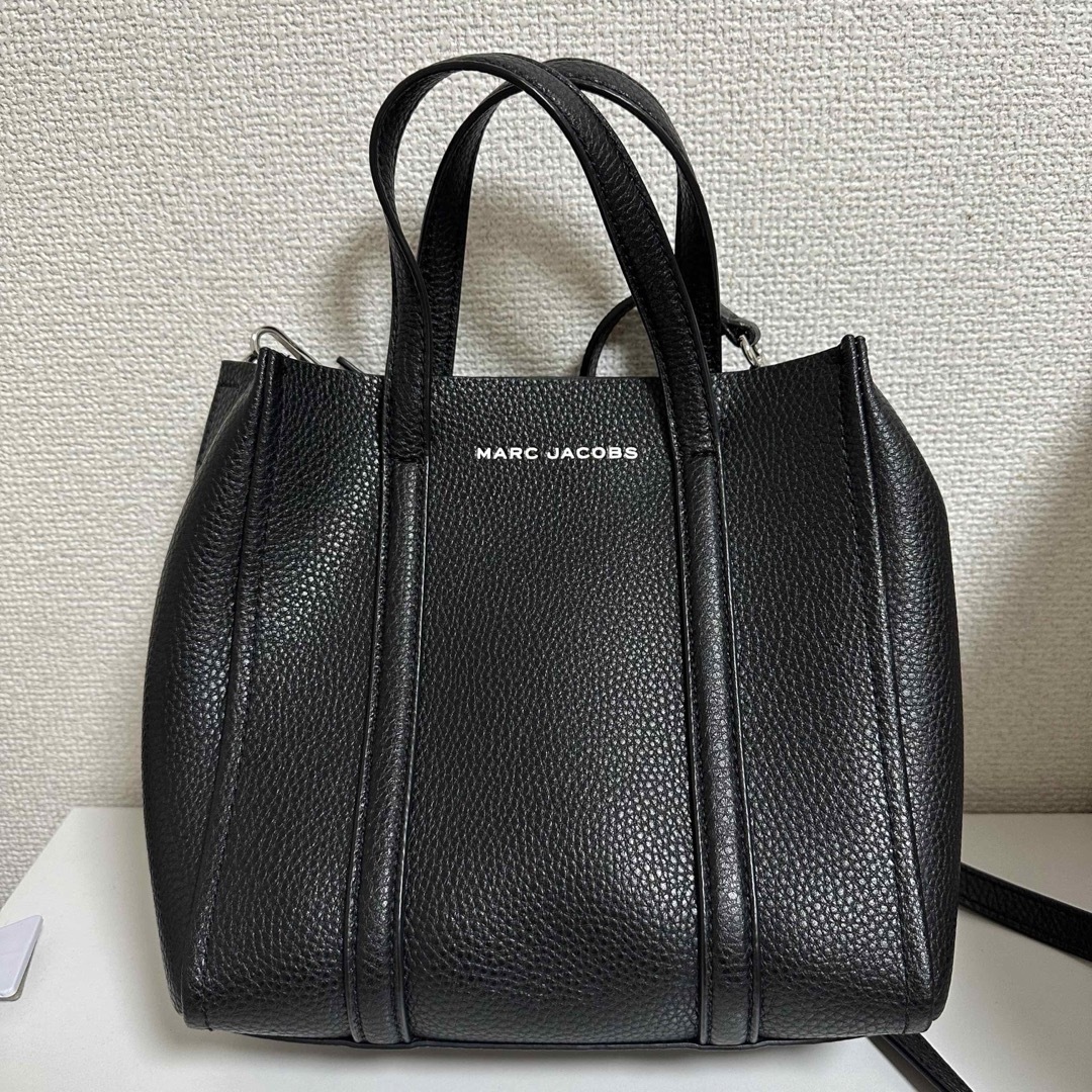 MARC JACOBS - マークジェイコブス バッグ