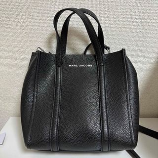 マークジェイコブス(MARC JACOBS)のマークジェイコブス バッグ(その他)